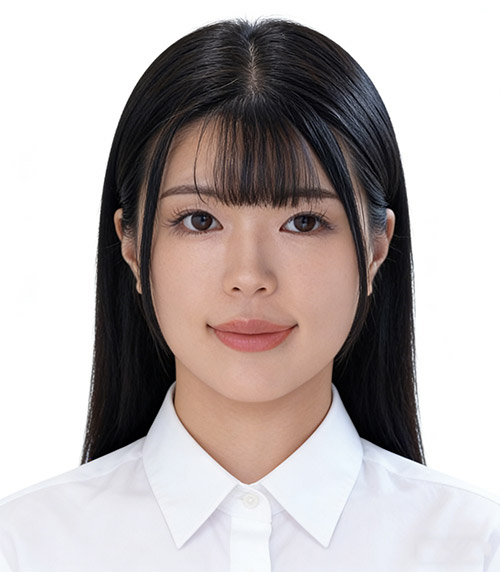音井もも
