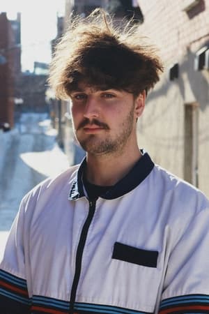 Rafaël Beauchamp