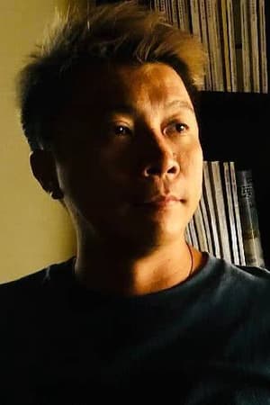 李文舜