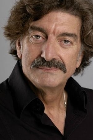 Ünal Silver