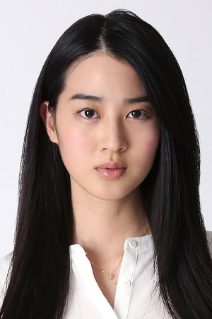 青野枫