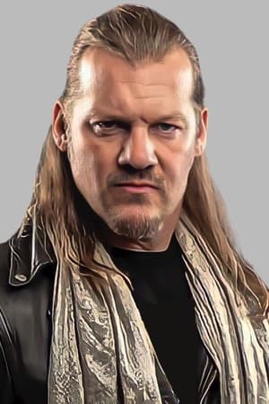 Chris Irvine