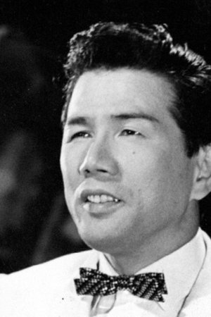田端义夫