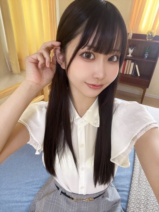 天美めあ