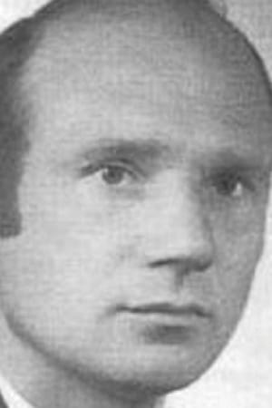 Boris Olifer