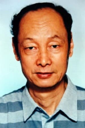蒋幼安