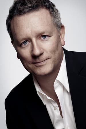 Jon Ola Sand