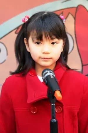 大桥望美