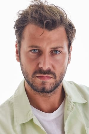 Ümit Kantarcılar