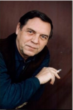 Gennady Trubnikov