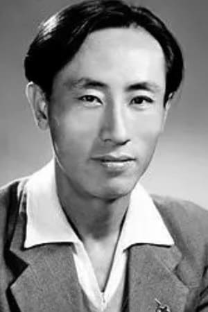 郭镇铤