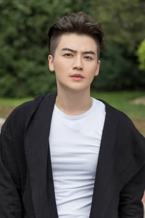 都钊