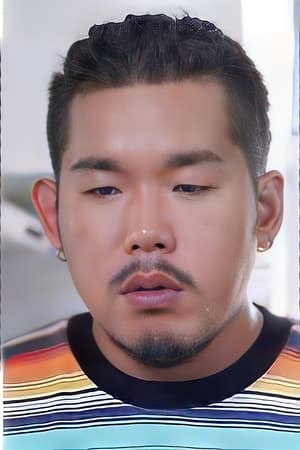 程浩骏