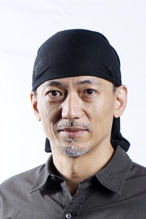 单承矩