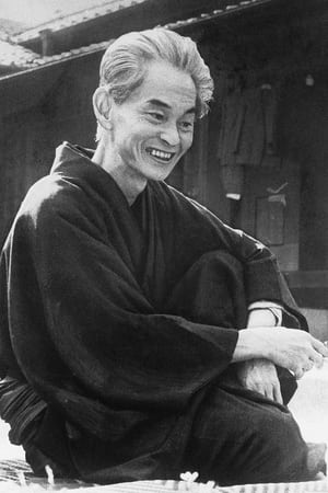 川端康成