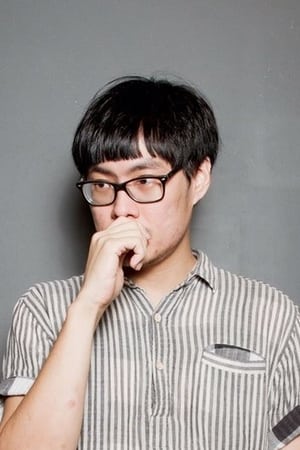 纳瓦彭·坦荣瓜塔纳利