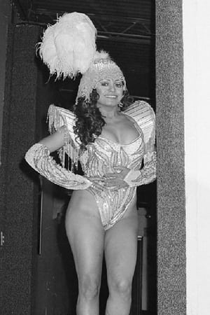 Gabriela Ríos