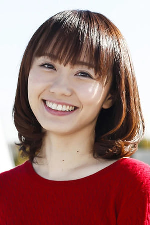 斎藤美海
