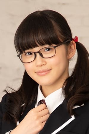 吉田爽叶香