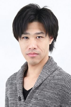 宫本淳