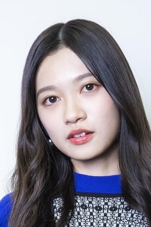 寺田兰世