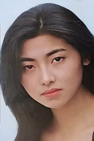 邹静