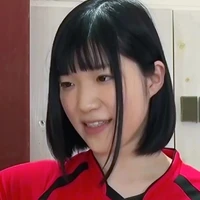 宮下すず