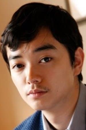 片山将太