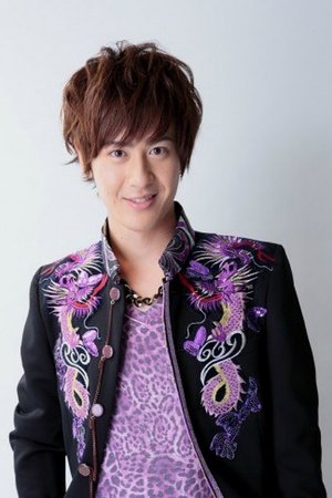 土田拓海