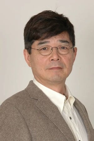 森本治行