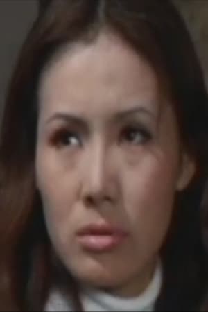 続圭子