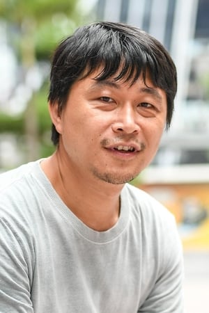 连奕琦