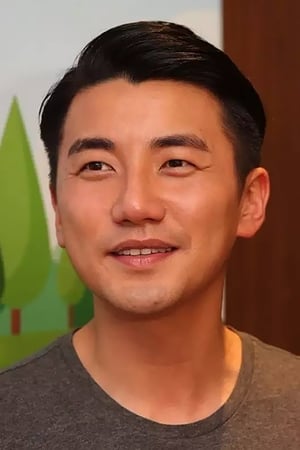 洪永城