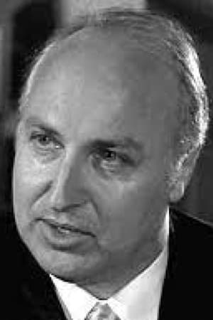 Raphael Wilczek