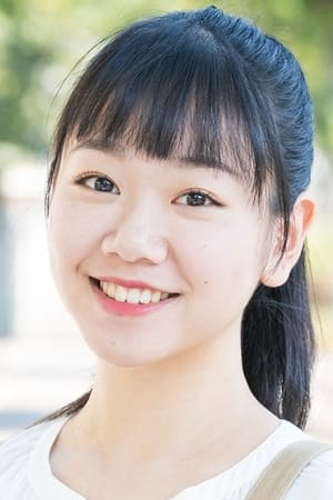 藤谷理子