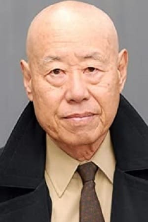 片冈浩二