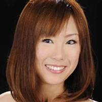 倉橋舞