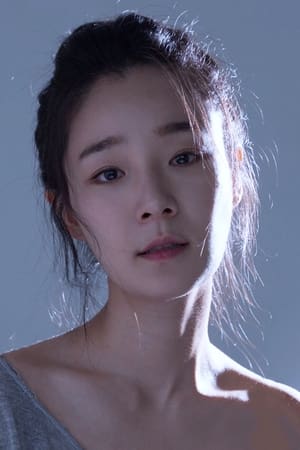 李家晴