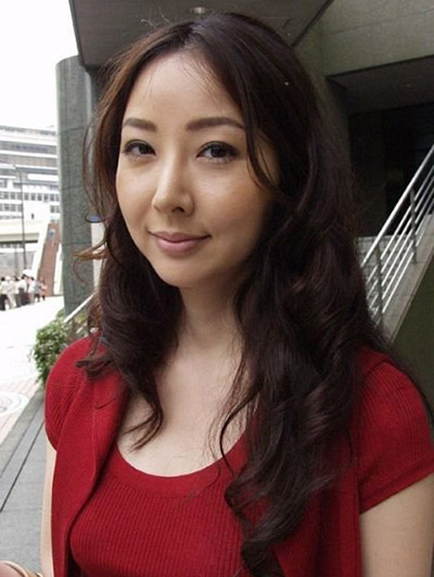 立花瞳