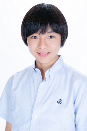 牧纯矢