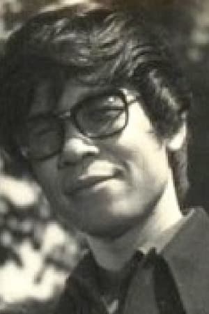 张美君