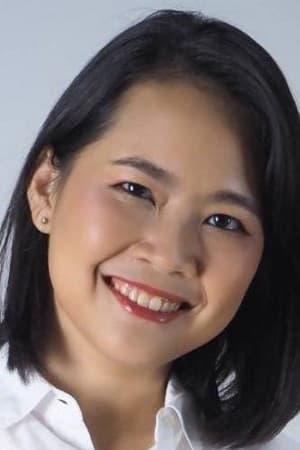 May Piangpaitoon Satrawaha