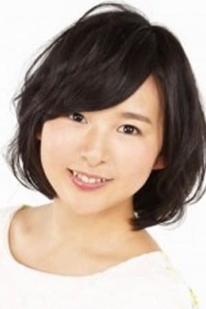 相川步