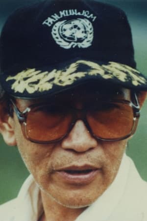 李泉溪