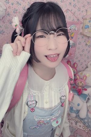 姫野兰