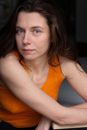 Nina-Maria Wyss