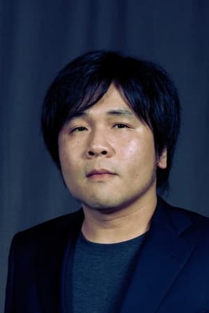 陈惟扬