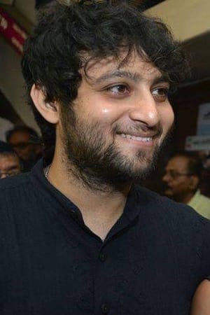 Samadarshi Dutta