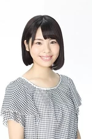 松冈佑実