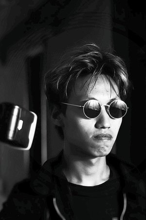 郑洪来